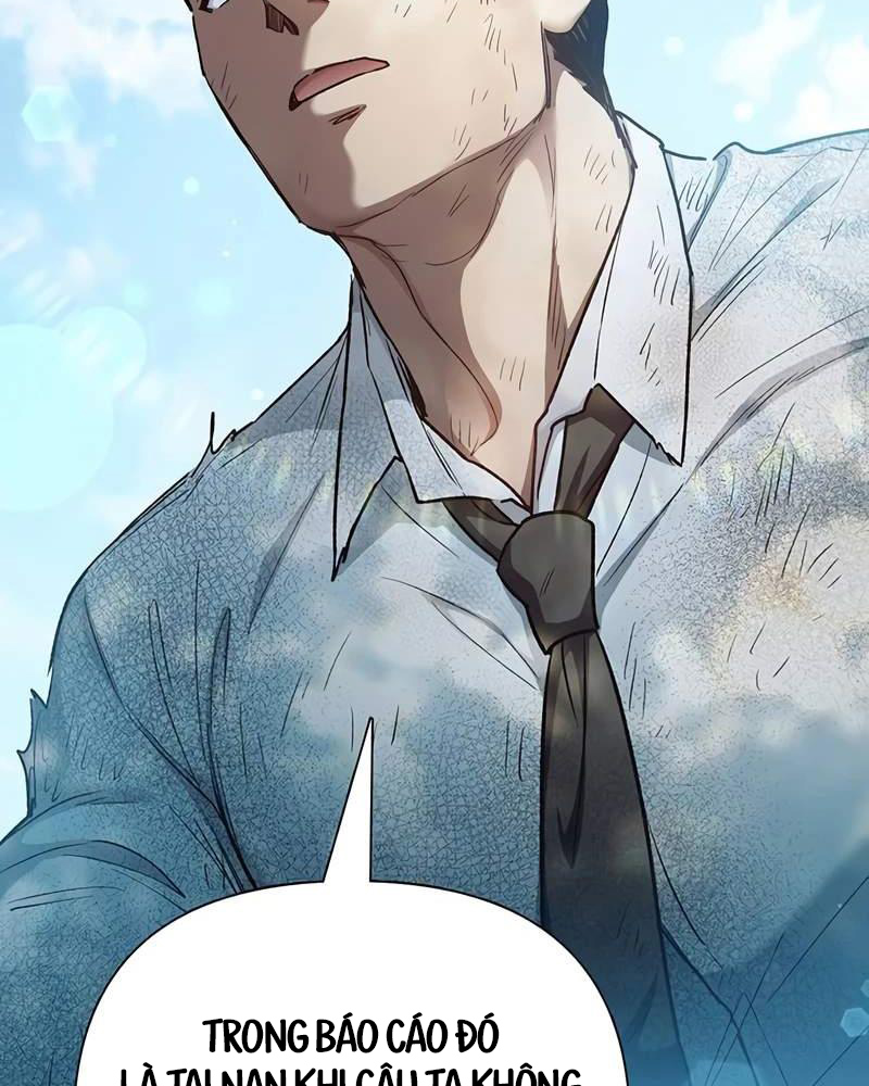 Những Ranker Cấp S Mà Tôi Nuôi Dưỡng - Page 50