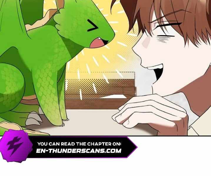 Thuần Thú Sư Thiên Tài - Page 67