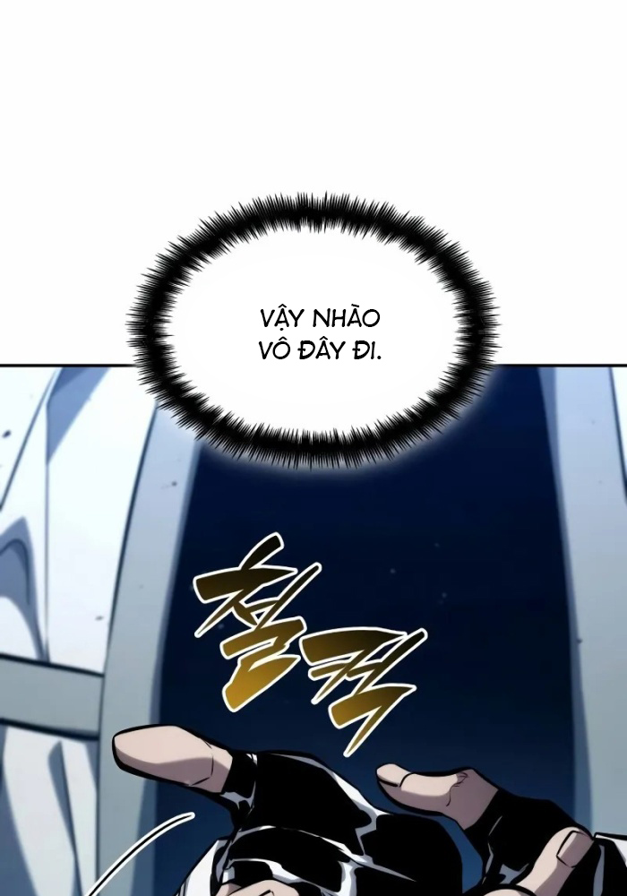 Chiêu Hồn Giả Siêu Phàm - Page 11
