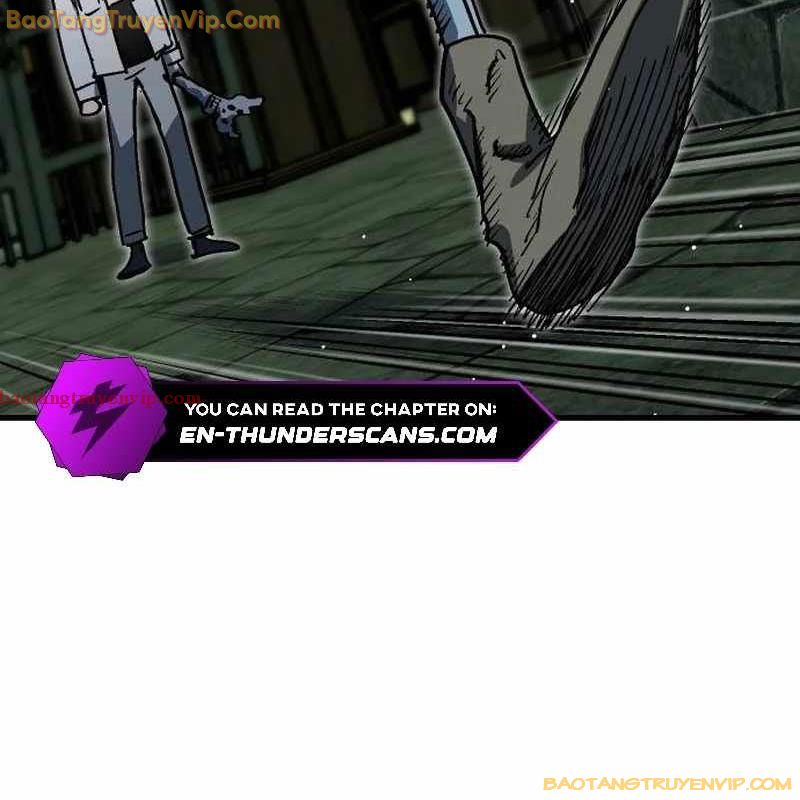 Lỗi Hệ Thống - Page 60