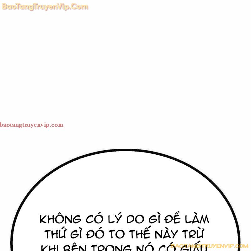 Lỗi Hệ Thống - Page 140