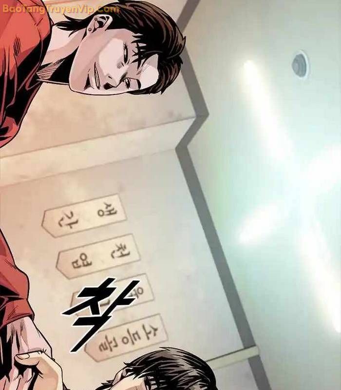 Thế hệ bất hảo - Page 208