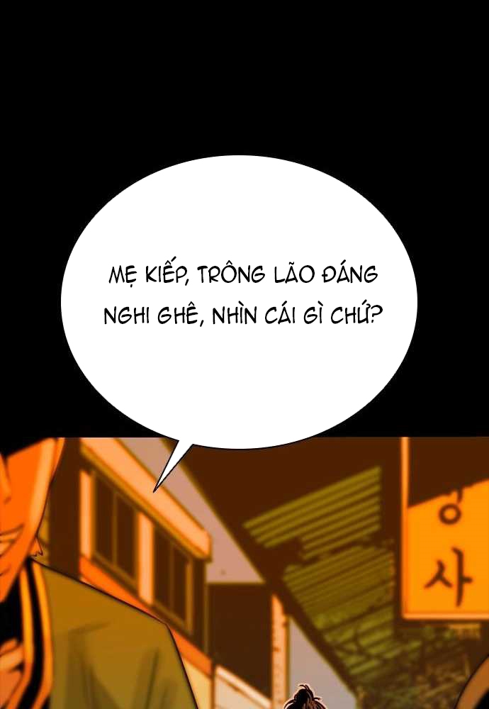 Thế hệ bất hảo - Page 164