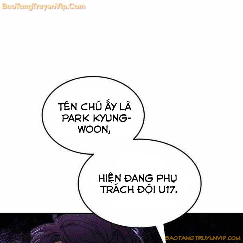 Thiên Phú Bóng Đá Tất Cả Là Của Ta - Page 119