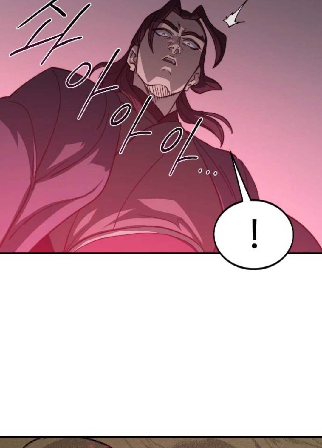 Hoa Sơn Tái Xuất - Page 39