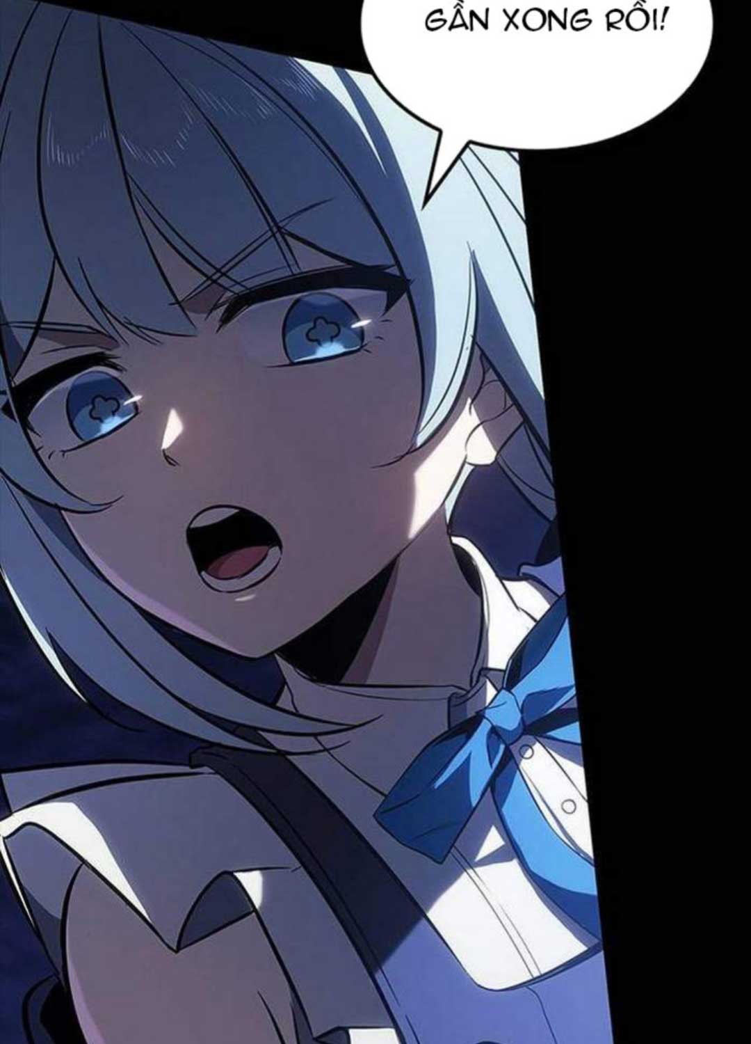 Solo Leveling ARISE: Nguồn Gốc Của Thợ Săn - Page 21