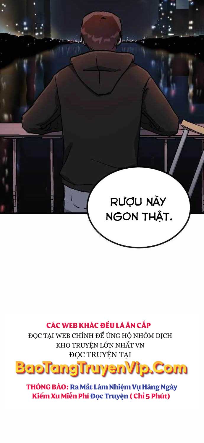 Lỗi Hệ Thống - Page 74