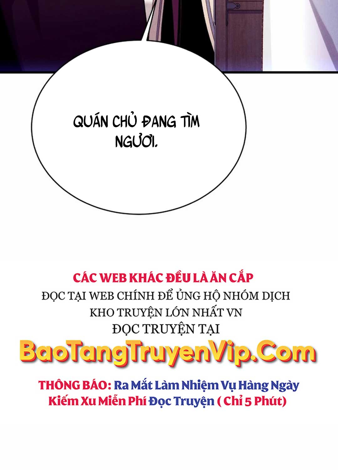 Phi Lôi Đao Thuật - Page 136