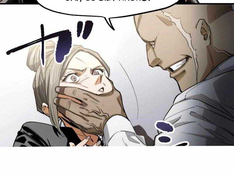 Hắc triều - Page 41