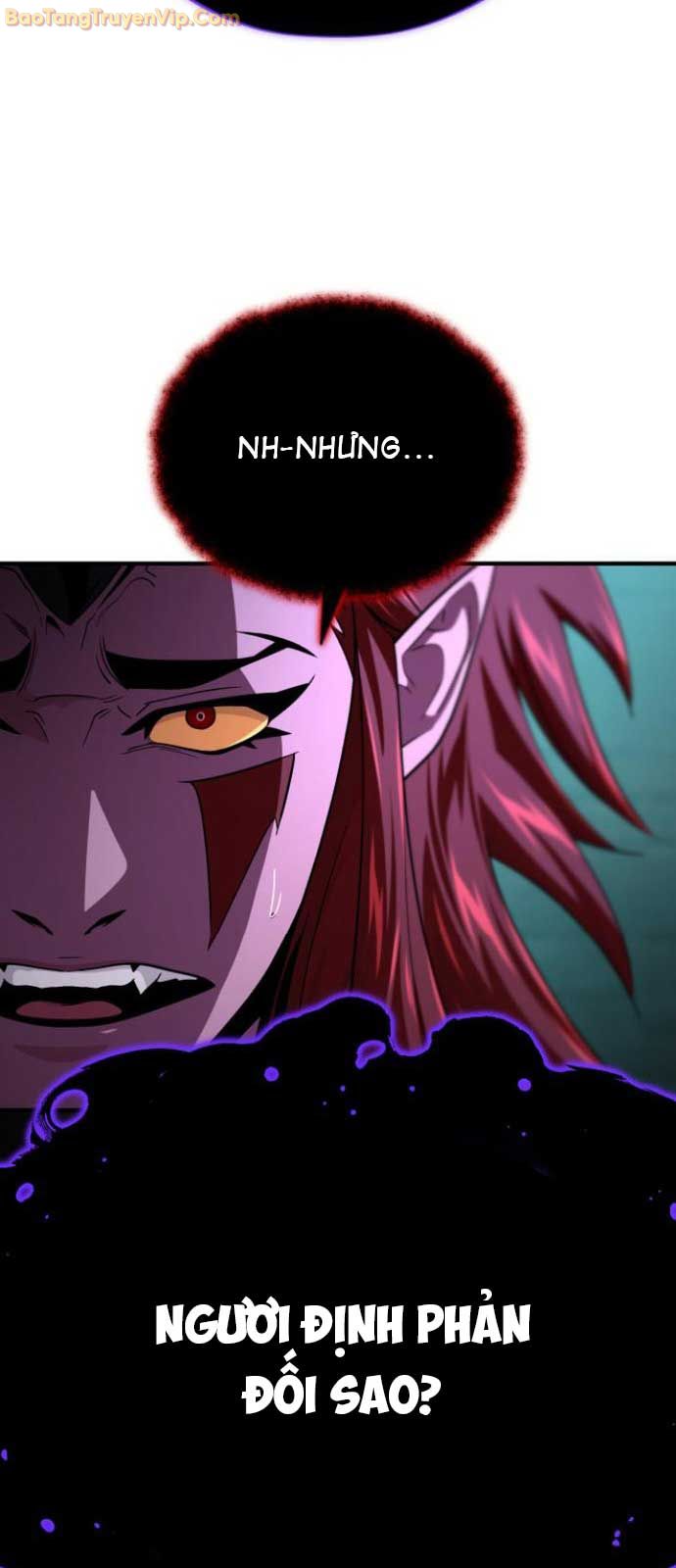 Pháp Sư Hắc Ám Hồi Sinh Sau 66666 Năm - Page 59