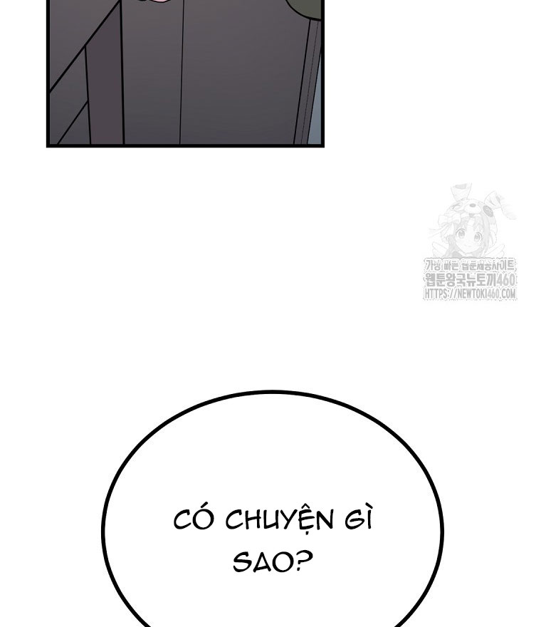 Kẻ Nào Đã Giết Vợ Tôi - Page 24