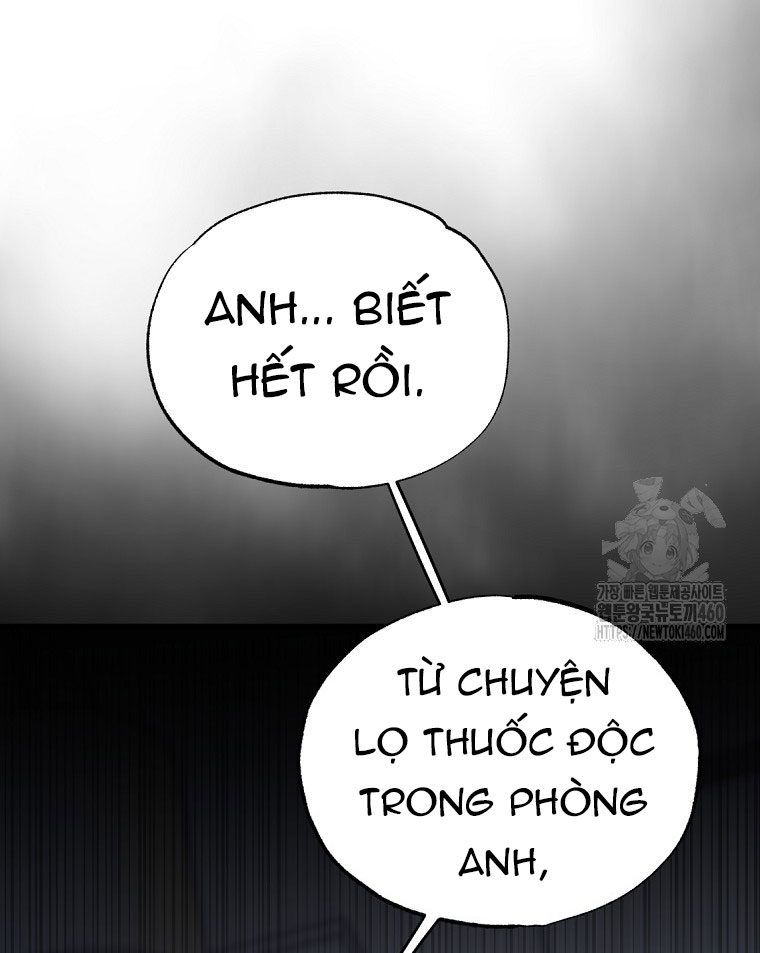 Kẻ Nào Đã Giết Vợ Tôi - Page 179