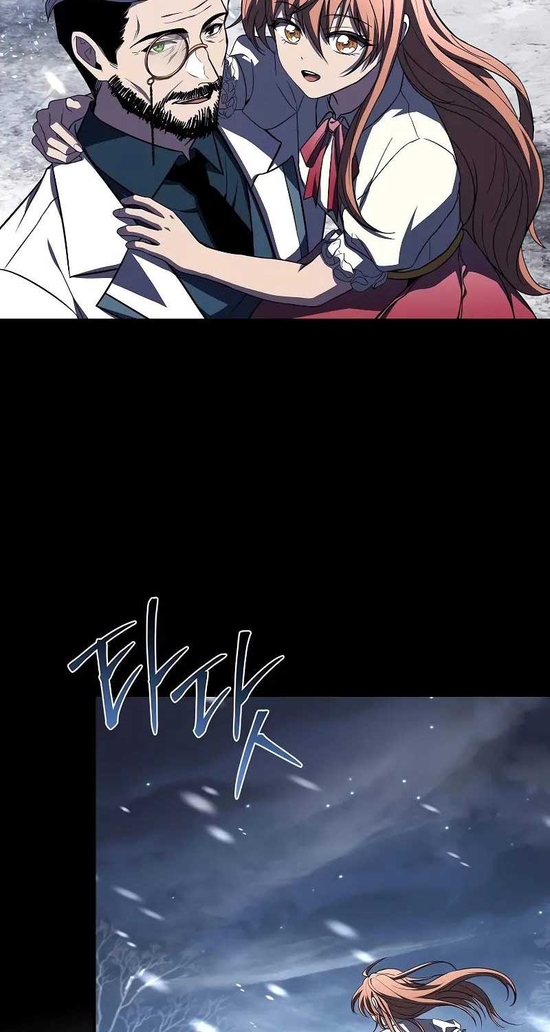 Thiên Tài Ma Pháp Sư Giấu Nghề - Page 36