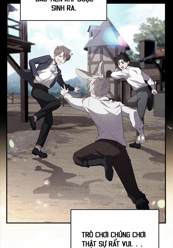 Thiên Tài Ma Pháp Sư Giấu Nghề - Page 59