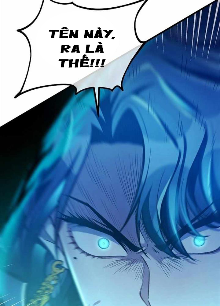 Tư Mã Song Hiệp - Page 100