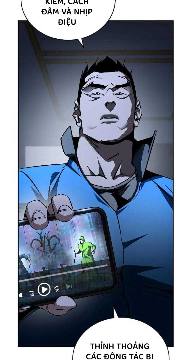 Dạ thánh - Page 38