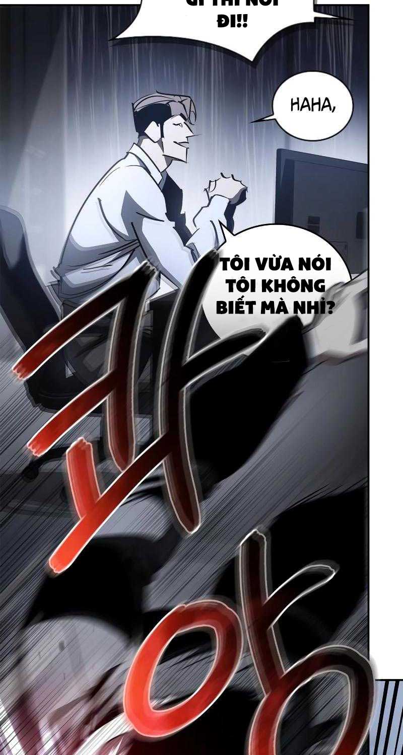 Dạ thánh - Page 57