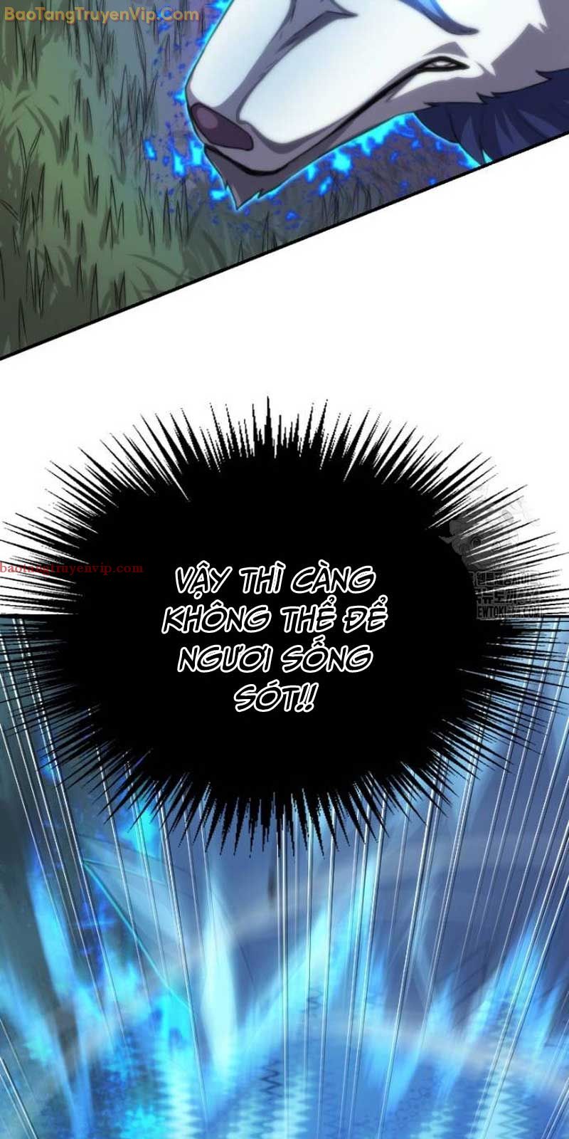 Kẻ Được Triệu Hồi Vô Số Lần! - Page 12