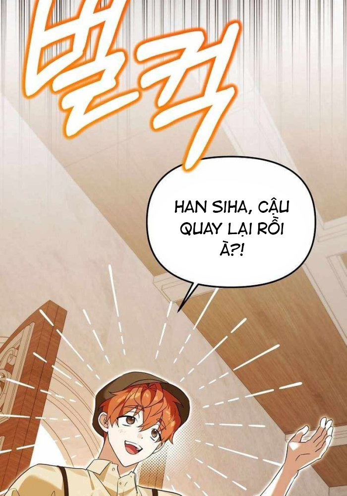 Thuần Thú Sư Thiên Tài - Page 56