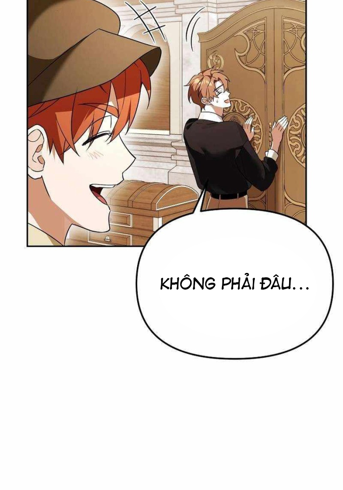 Thuần Thú Sư Thiên Tài - Page 59