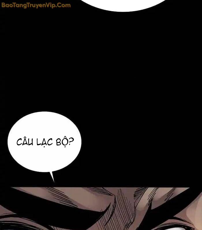 Thế hệ bất hảo - Page 145