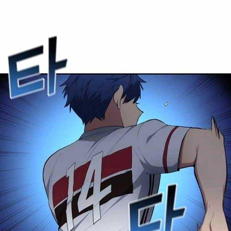 Thiên Phú Bóng Đá Tất Cả Là Của Ta - Page 62