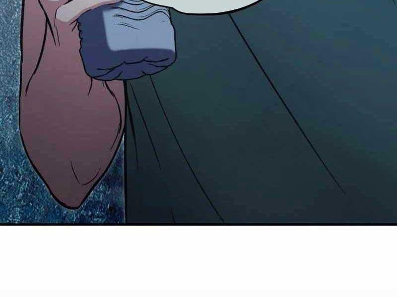 Tuyệt Đỉnh Bác Sĩ - Page 275