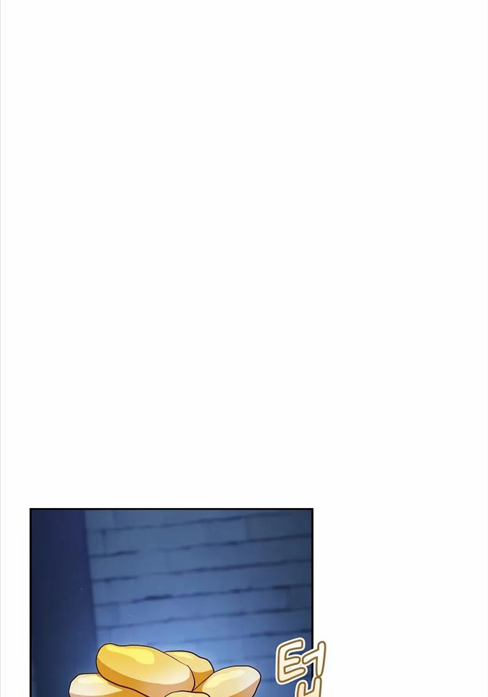 Ma Pháp Sư Tại Trường Học Pháp Thuật - Page 45