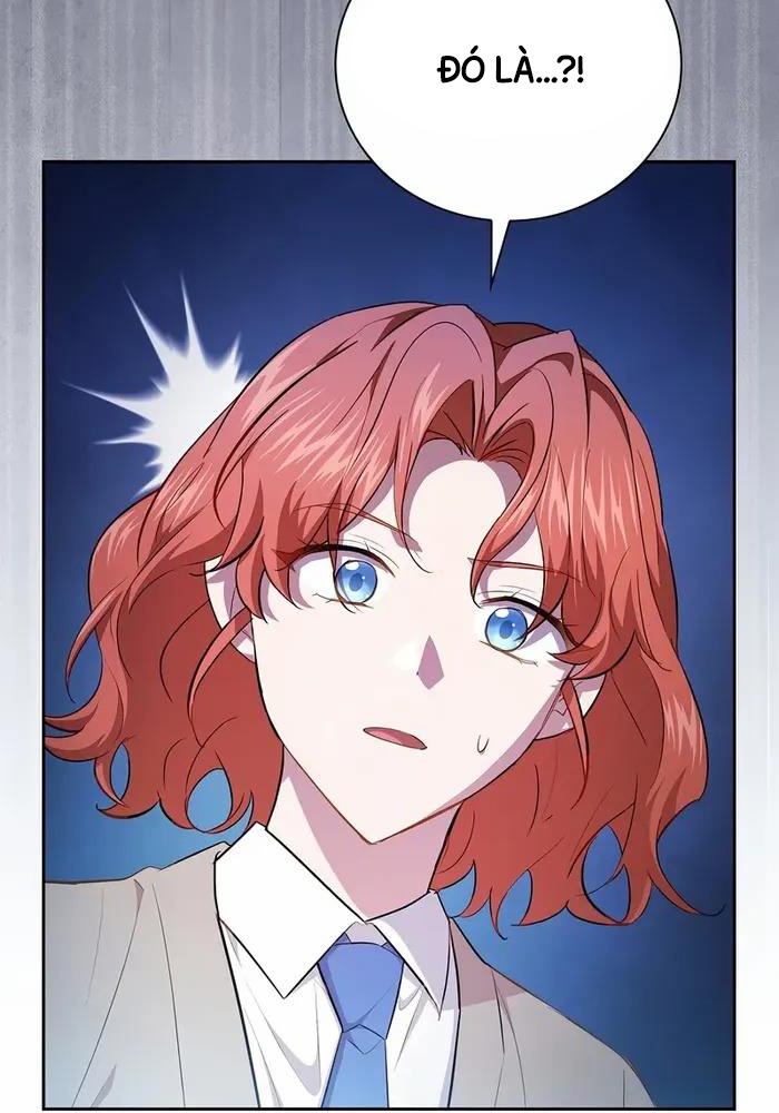 Ma Pháp Sư Tại Trường Học Pháp Thuật - Page 28