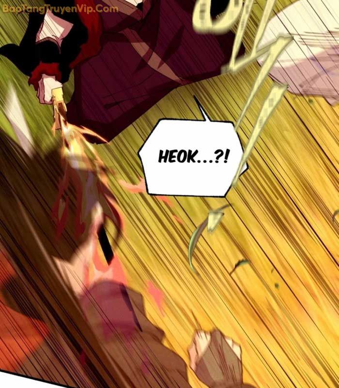 Phi Lôi Đao Thuật - Page 72