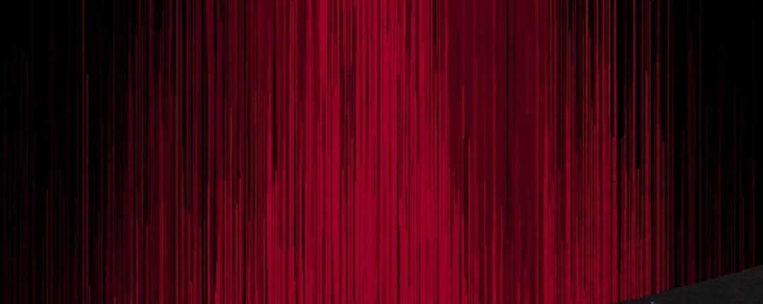 Phi Lôi Đao Thuật - Page 65