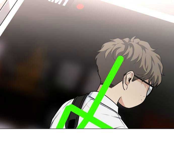 Kiếm Vương - Page 99