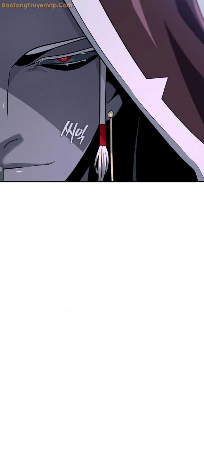 Pháp Sư Hắc Ám Hồi Sinh Sau 66666 Năm - Page 23