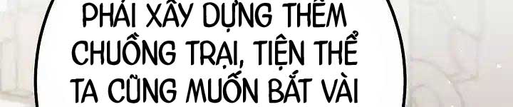 Thiên Tài Võ Thuật Hoàn Sinh - Page 104