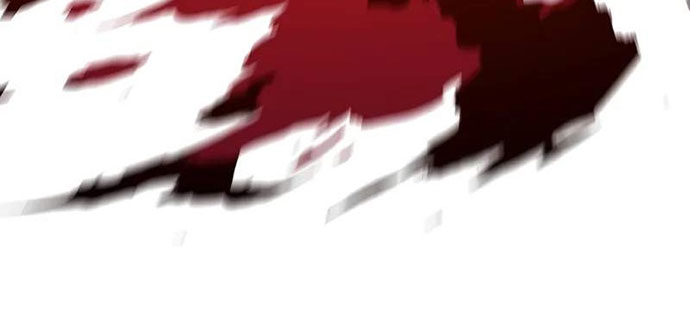 Thiên Tài Ma Pháp Sư Giấu Nghề - Page 77