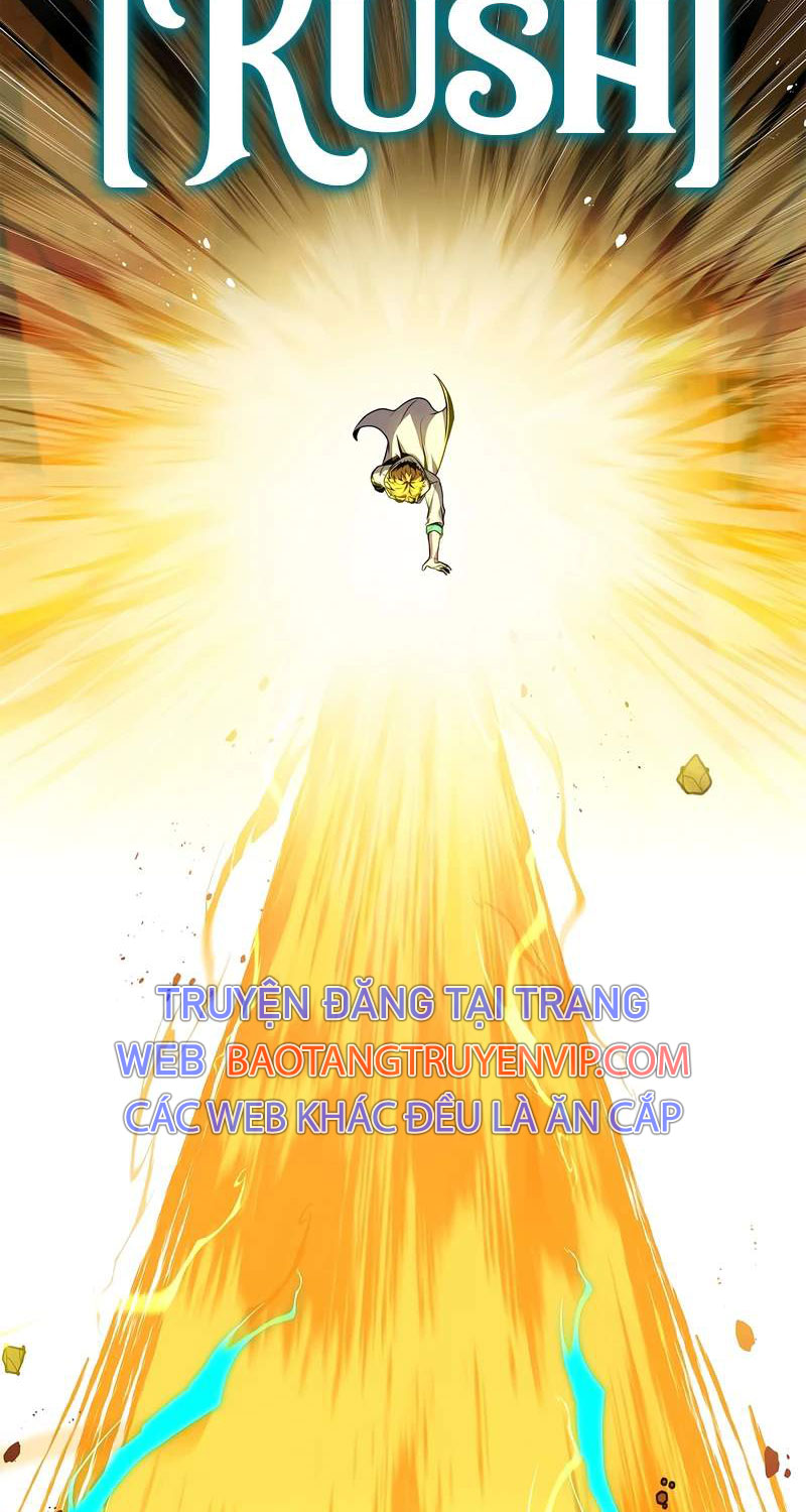 Thiên Tài Ma Pháp Sư Giấu Nghề - Page 53