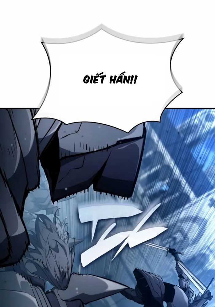 Chiêu Hồn Giả Siêu Phàm - Page 89