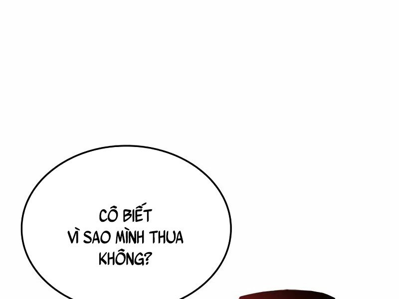 Chiêu Hồn Giả Siêu Phàm - Page 179