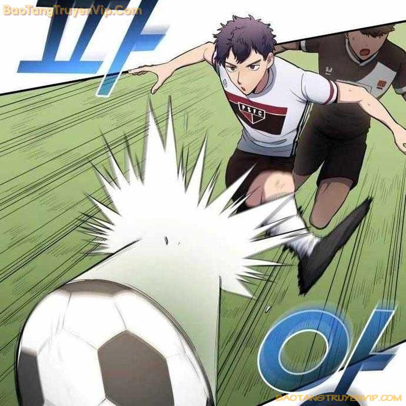 Thiên Phú Bóng Đá Tất Cả Là Của Ta - Page 94