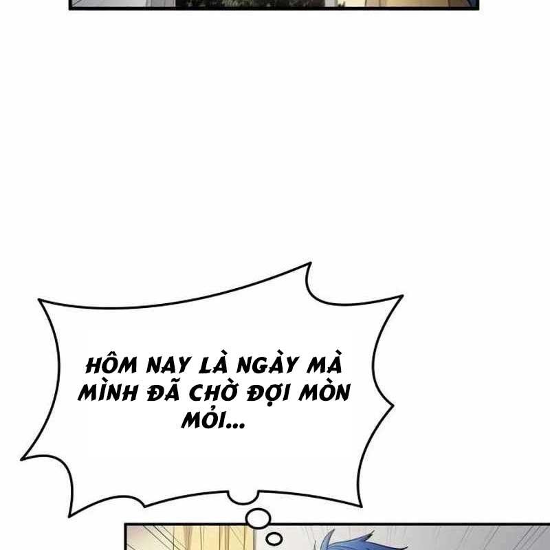 Thiên Phú Bóng Đá Tất Cả Là Của Ta - Page 29