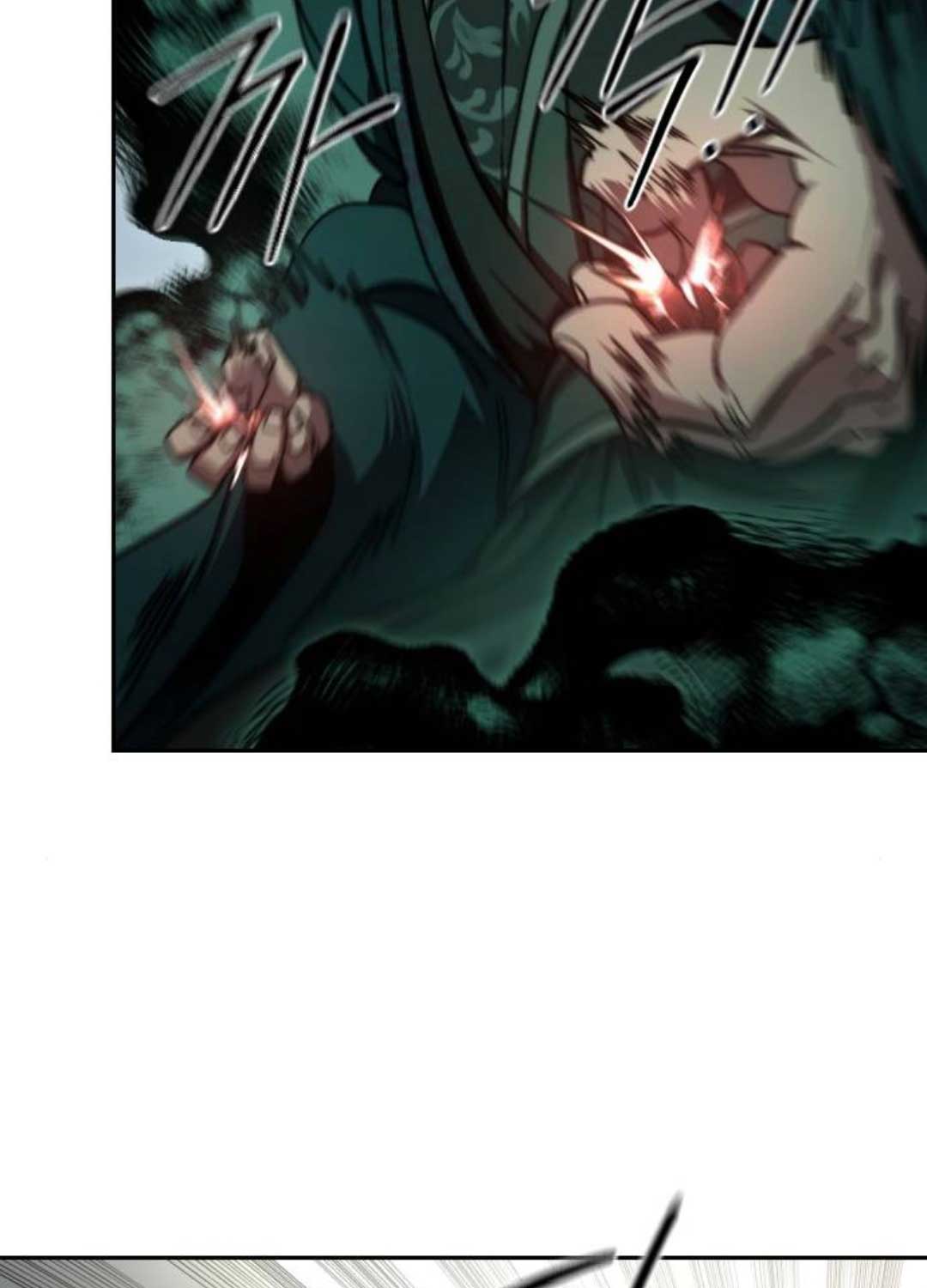 Hoa Sơn Tái Xuất - Page 40