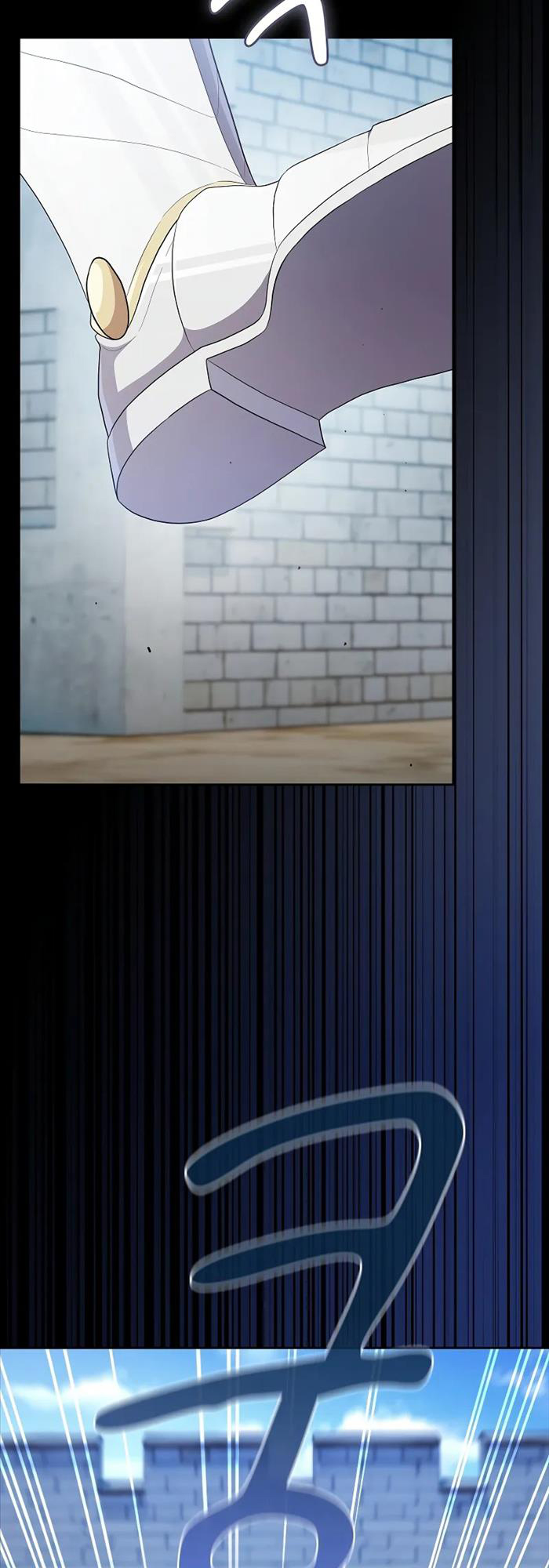 Ma Pháp Sư Tại Trường Học Pháp Thuật - Page 23