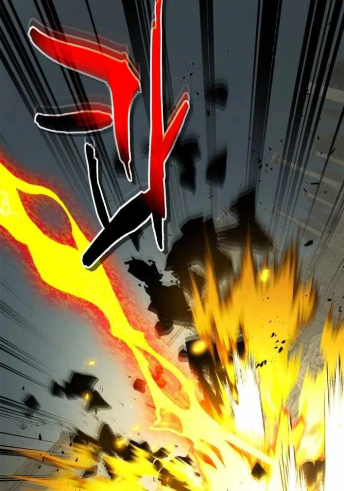 Đối Đầu Với Các Vị Thần - Page 17