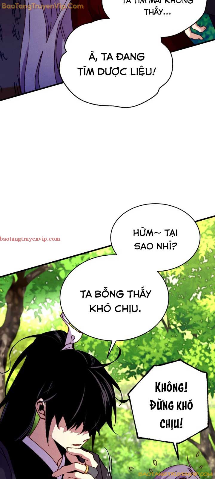 Phi Lôi Đao Thuật - Page 52