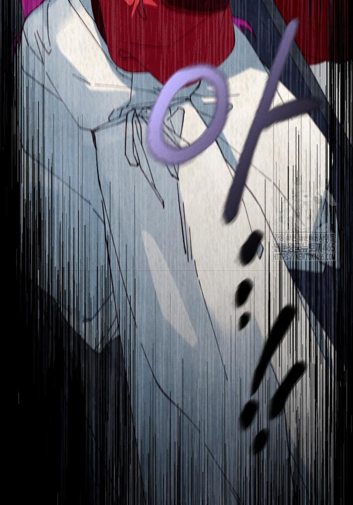 Phi Lôi Đao Thuật - Page 93