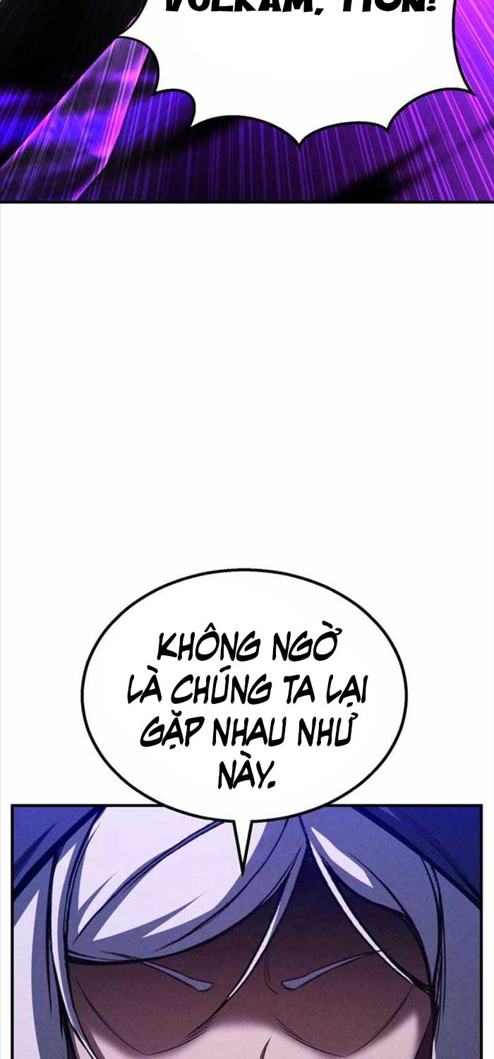 Tử Linh Sư Mạnh Nhất - Page 66