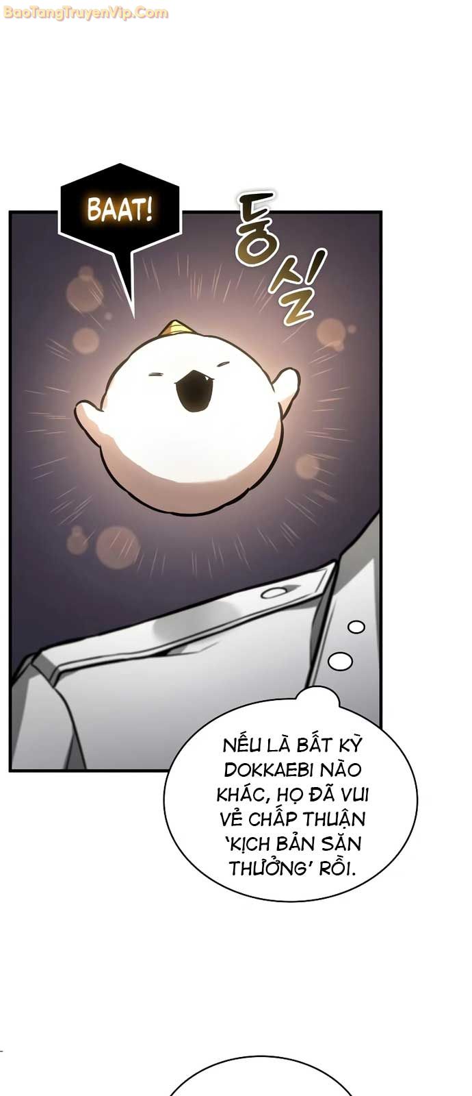 Toàn Trí Độc Giả - Page 33