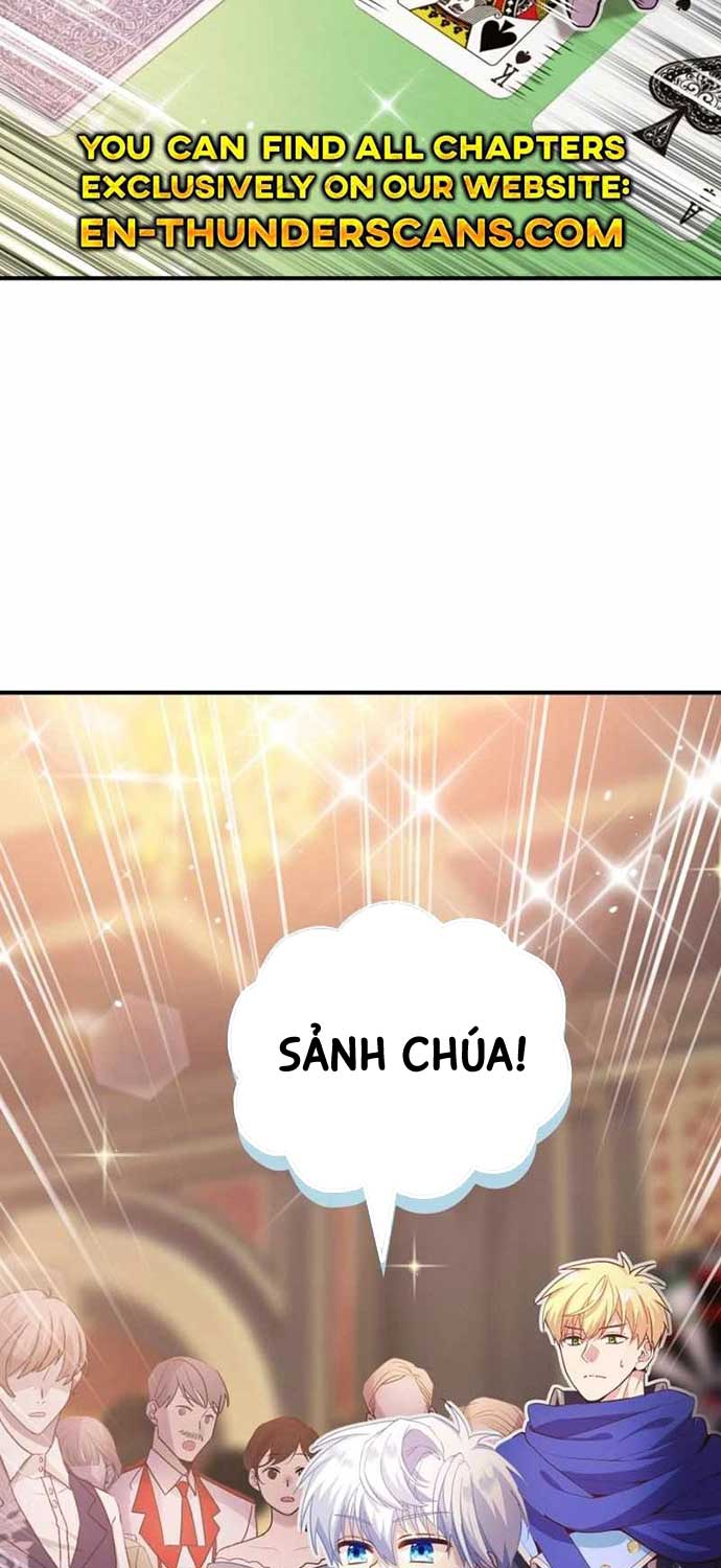 Thiên Tài Phép Thuật Nhà Hầu Tước - Page 39