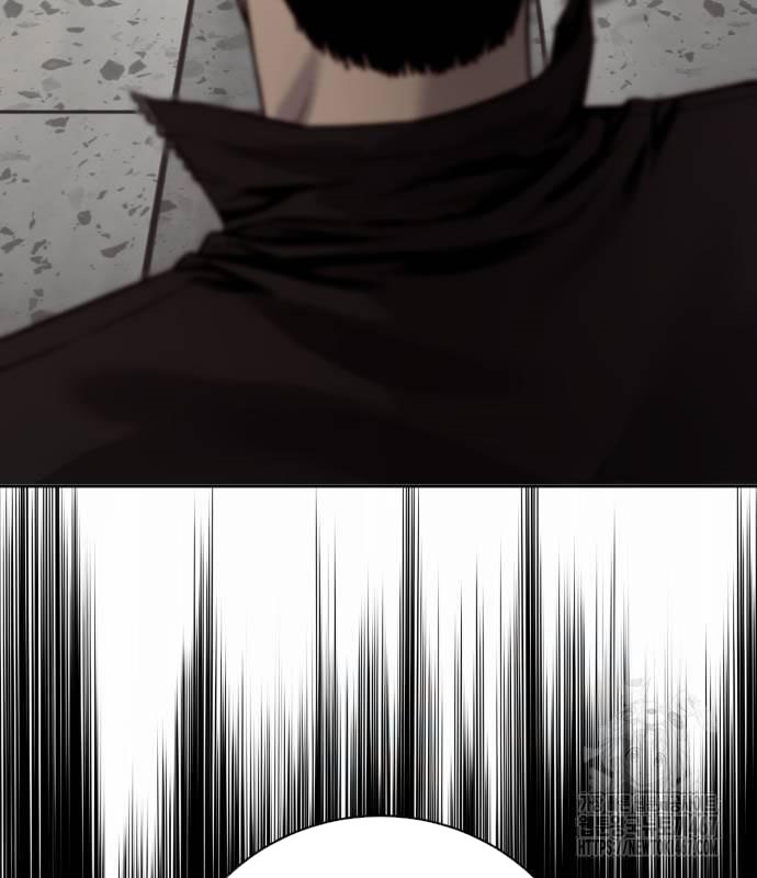 Cảnh Sát Khát Máu - Page 64