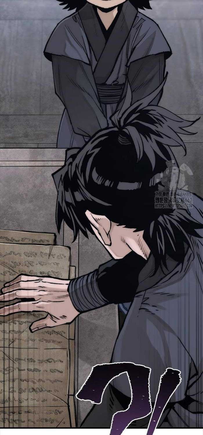 Cuộc Chiến Thiên Giới - Page 79